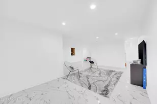 32 Joysan Terrace, Freehold, NJ 07728 - Photo 49