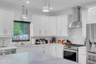 32 Joysan Terrace, Freehold, NJ 07728 - Photo 21