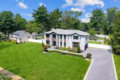 32 Joysan Terrace, Freehold, NJ 07728 - Photo 11