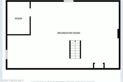 32 Joysan Terrace, Freehold, NJ 07728 - Photo 69