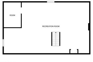 32 Joysan Terrace, Freehold, NJ 07728 - Photo 69