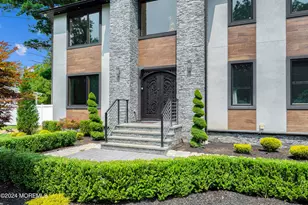 32 Joysan Terrace, Freehold, NJ 07728 - Photo 13