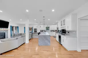 32 Joysan Terrace, Freehold, NJ 07728 - Photo 17