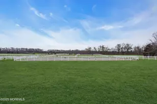 2770 Monmouth Rd, Jobstown, NJ 08041 - Photo 11