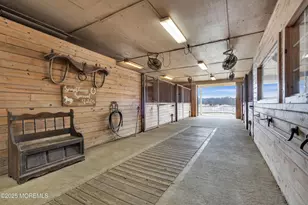 2770 Monmouth Rd, Jobstown, NJ 08041 - Photo 7