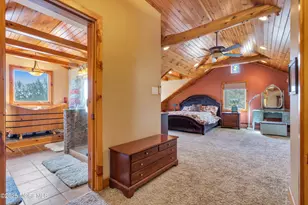 2770 Monmouth Rd, Jobstown, NJ 08041 - Photo 37