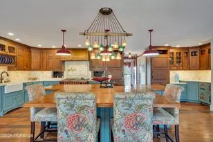 2770 Monmouth Rd, Jobstown, NJ 08041 - Photo 25