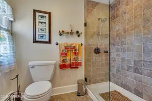 2770 Monmouth Rd, Jobstown, NJ 08041 - Photo 43