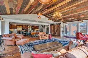 2770 Monmouth Rd, Jobstown, NJ 08041 - Photo 21