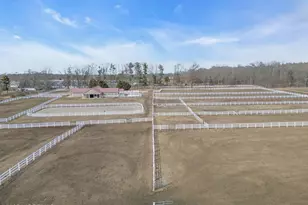 2770 Monmouth Rd, Jobstown, NJ 08041 - Photo 63