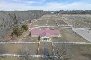 2770 Monmouth Rd, Jobstown, NJ 08041 - Photo 59