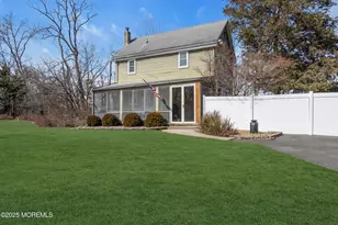 2770 Monmouth Rd, Jobstown, NJ 08041 - Photo 53