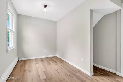 282 Carr Avenue, Keansburg, NJ 07734 - Photo 21