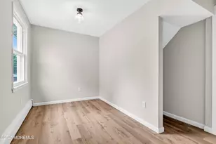 282 Carr Ave, Keansburg, NJ 07734 - Photo 21