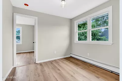 282 Carr Avenue, Keansburg, NJ 07734 - Photo 15