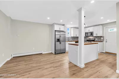 282 Carr Avenue, Keansburg, NJ 07734 - Photo 5