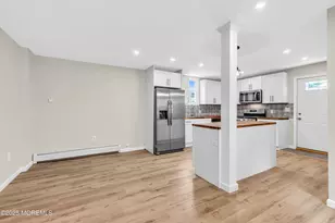 282 Carr Ave, Keansburg, NJ 07734 - Photo 5