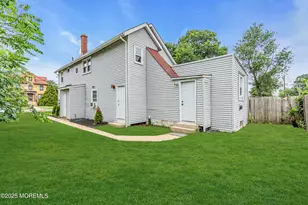 282 Carr Ave, Keansburg, NJ 07734 - Photo 3