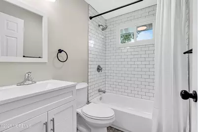 282 Carr Avenue, Keansburg, NJ 07734 - Photo 11