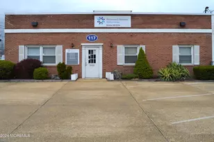 117 E County Line Rd, Lakewood, NJ 08701 - Photo 1