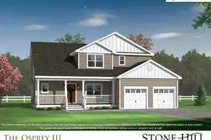 5 Trinity Ct, Barnegat, NJ 08005 - Photo 5