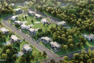 2005 Coconut Grove Ct, Toms River Township, NJ 08755 - Photo 3