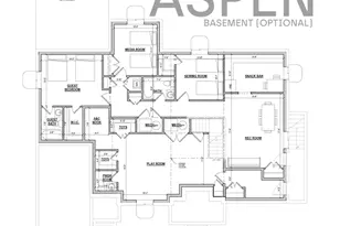 2005 Coconut Grove Ct, Toms River Township, NJ 08755 - Photo 5