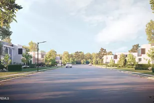 2005 Coconut Grove Ct, Toms River Township, NJ 08755 - Photo 9