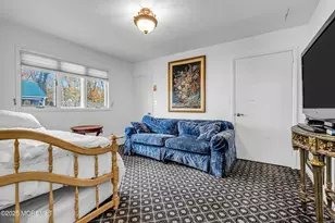 320 Roosevelt Ave, Oakhurst, NJ 07755 - Photo 21