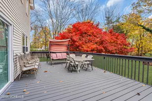 320 Roosevelt Ave, Oakhurst, NJ 07755 - Photo 41