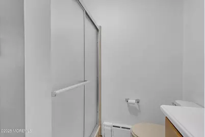 320 Roosevelt Avenue, Oakhurst, NJ 07755 - Photo 23