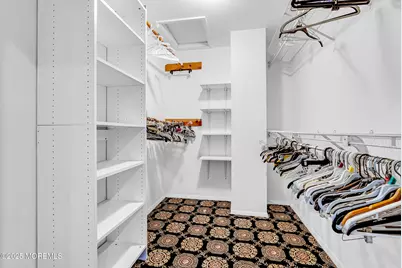 320 Roosevelt Avenue, Oakhurst, NJ 07755 - Photo 37