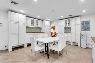 320 Roosevelt Ave, Oakhurst, NJ 07755 - Photo 13