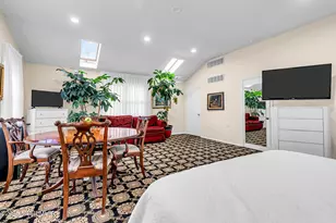 320 Roosevelt Ave, Oakhurst, NJ 07755 - Photo 33