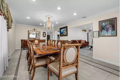 320 Roosevelt Avenue, Oakhurst, NJ 07755 - Photo 11