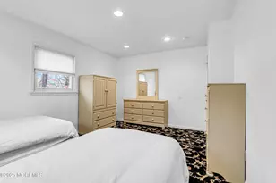 320 Roosevelt Ave, Oakhurst, NJ 07755 - Photo 25