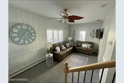 23 E Surf Way, Lavallette, NJ 08735 - Photo 5