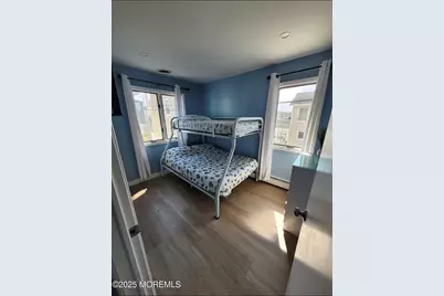 23 E Surf Way, Lavallette, NJ 08735 - Photo 23