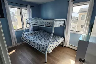 23 E Surf Way, Lavallette, NJ 08735 - Photo 23