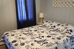 23 E Surf Way, Lavallette, NJ 08735 - Photo 21