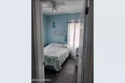 23 E Surf Way, Lavallette, NJ 08735 - Photo 17