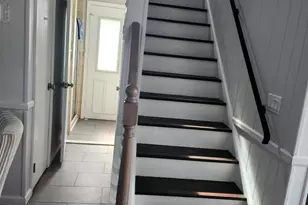 23 E Surf Way, Lavallette, NJ 08735 - Photo 13