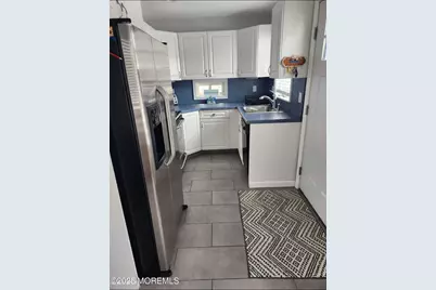 23 E Surf Way, Lavallette, NJ 08735 - Photo 9