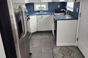 23 E Surf Way, Lavallette, NJ 08735 - Photo 9