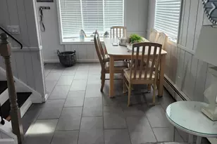 23 E Surf Way, Lavallette, NJ 08735 - Photo 11