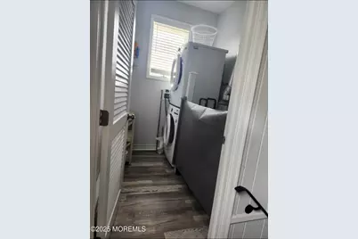 23 E Surf Way, Lavallette, NJ 08735 - Photo 15