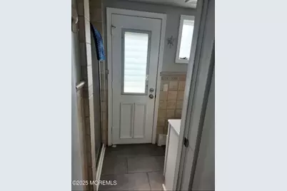 23 E Surf Way, Lavallette, NJ 08735 - Photo 25