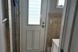 23 E Surf Way, Lavallette, NJ 08735 - Photo 25