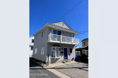 23 E Surf Way, Lavallette, NJ 08735 - Photo 1