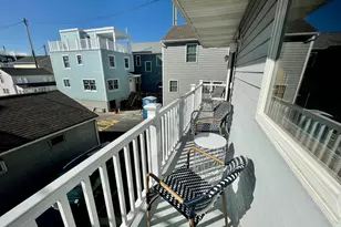 23 E Surf Way, Lavallette, NJ 08735 - Photo 3